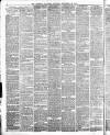 Evesham Standard & West Midland Observer Saturday 22 December 1888 Page 2