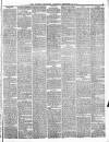 Evesham Standard & West Midland Observer Saturday 22 December 1888 Page 3