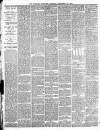 Evesham Standard & West Midland Observer Saturday 22 December 1888 Page 4