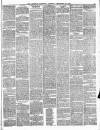 Evesham Standard & West Midland Observer Saturday 22 December 1888 Page 5