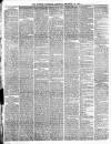 Evesham Standard & West Midland Observer Saturday 22 December 1888 Page 6