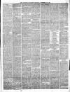 Evesham Standard & West Midland Observer Saturday 22 December 1888 Page 7