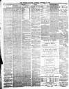 Evesham Standard & West Midland Observer Saturday 22 December 1888 Page 8