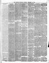 Evesham Standard & West Midland Observer Saturday 29 December 1888 Page 5