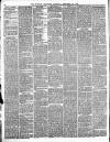 Evesham Standard & West Midland Observer Saturday 29 December 1888 Page 6
