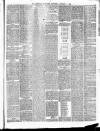 Evesham Standard & West Midland Observer Saturday 05 January 1889 Page 5