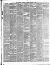Evesham Standard & West Midland Observer Saturday 05 January 1889 Page 6