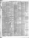 Evesham Standard & West Midland Observer Saturday 05 January 1889 Page 8