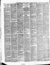 Evesham Standard & West Midland Observer Saturday 12 January 1889 Page 2