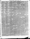 Evesham Standard & West Midland Observer Saturday 12 January 1889 Page 3