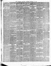 Evesham Standard & West Midland Observer Saturday 12 January 1889 Page 4