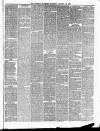 Evesham Standard & West Midland Observer Saturday 12 January 1889 Page 5