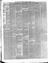 Evesham Standard & West Midland Observer Saturday 12 January 1889 Page 6