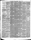 Evesham Standard & West Midland Observer Saturday 12 January 1889 Page 8