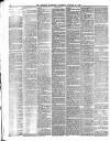 Evesham Standard & West Midland Observer Saturday 19 January 1889 Page 2