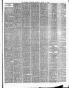 Evesham Standard & West Midland Observer Saturday 19 January 1889 Page 3