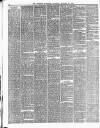 Evesham Standard & West Midland Observer Saturday 19 January 1889 Page 6