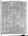 Evesham Standard & West Midland Observer Saturday 19 January 1889 Page 7