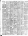 Evesham Standard & West Midland Observer Saturday 26 January 1889 Page 2