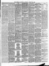Evesham Standard & West Midland Observer Saturday 26 January 1889 Page 5