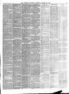 Evesham Standard & West Midland Observer Saturday 26 January 1889 Page 7