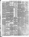 Evesham Standard & West Midland Observer Saturday 26 January 1889 Page 8