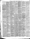 Evesham Standard & West Midland Observer Saturday 02 February 1889 Page 2
