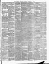 Evesham Standard & West Midland Observer Saturday 02 February 1889 Page 3