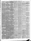 Evesham Standard & West Midland Observer Saturday 02 February 1889 Page 7