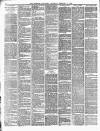 Evesham Standard & West Midland Observer Saturday 09 February 1889 Page 2