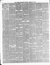Evesham Standard & West Midland Observer Saturday 09 February 1889 Page 4