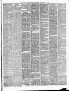 Evesham Standard & West Midland Observer Saturday 09 February 1889 Page 5