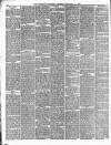 Evesham Standard & West Midland Observer Saturday 09 February 1889 Page 6