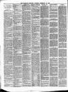 Evesham Standard & West Midland Observer Saturday 16 February 1889 Page 2