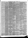 Evesham Standard & West Midland Observer Saturday 16 February 1889 Page 5