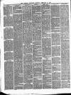 Evesham Standard & West Midland Observer Saturday 16 February 1889 Page 6