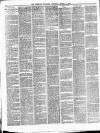 Evesham Standard & West Midland Observer Saturday 02 March 1889 Page 2