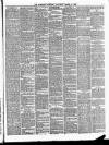 Evesham Standard & West Midland Observer Saturday 02 March 1889 Page 3