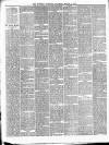 Evesham Standard & West Midland Observer Saturday 02 March 1889 Page 4