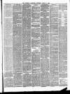 Evesham Standard & West Midland Observer Saturday 02 March 1889 Page 5