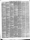 Evesham Standard & West Midland Observer Saturday 02 March 1889 Page 6