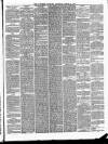 Evesham Standard & West Midland Observer Saturday 02 March 1889 Page 7