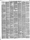 Evesham Standard & West Midland Observer Saturday 16 March 1889 Page 2