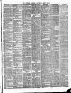 Evesham Standard & West Midland Observer Saturday 16 March 1889 Page 3