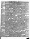 Evesham Standard & West Midland Observer Saturday 16 March 1889 Page 7