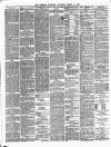 Evesham Standard & West Midland Observer Saturday 16 March 1889 Page 8