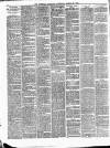 Evesham Standard & West Midland Observer Saturday 23 March 1889 Page 2