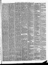 Evesham Standard & West Midland Observer Saturday 23 March 1889 Page 3
