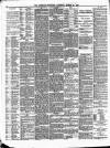 Evesham Standard & West Midland Observer Saturday 23 March 1889 Page 8