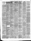 Evesham Standard & West Midland Observer Saturday 06 April 1889 Page 2